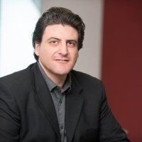 Software Architect, MinGW32 cross-compilation of cpp-ethereum