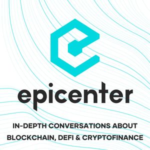 https://epicenter.tv/episodes/016